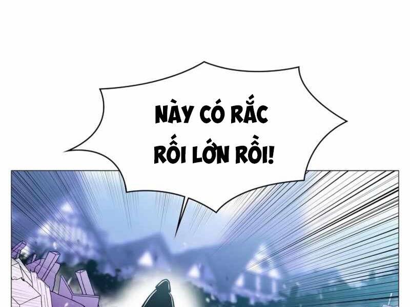 Người Nâng Cấp Chapter 72 - Trang 2