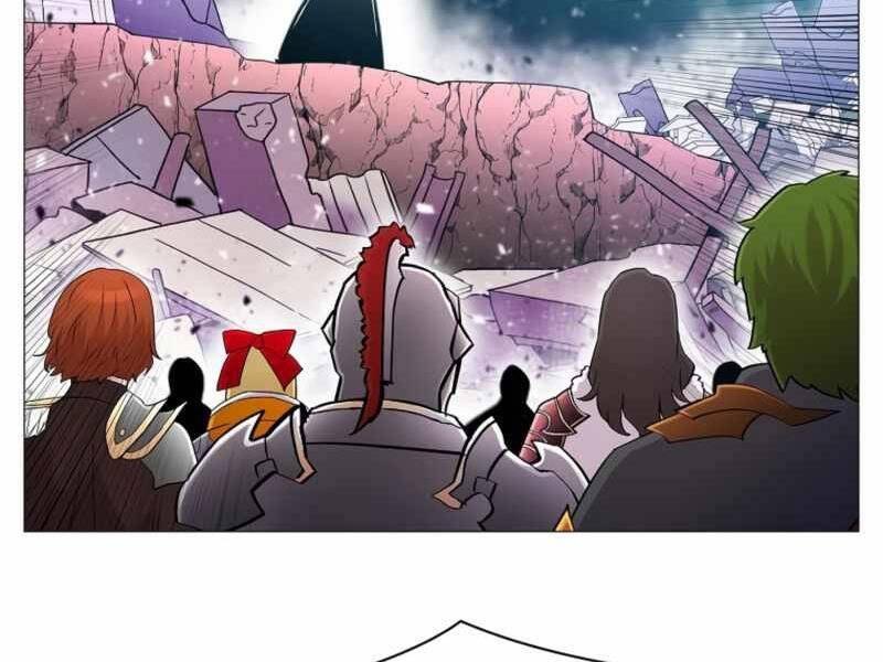 Người Nâng Cấp Chapter 72 - Trang 2