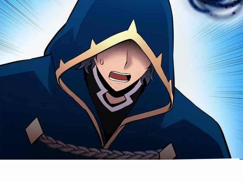 Người Nâng Cấp Chapter 72 - Trang 2