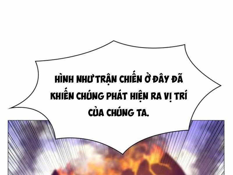 Người Nâng Cấp Chapter 72 - Trang 2