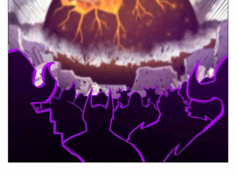 Người Nâng Cấp Chapter 72 - Trang 2