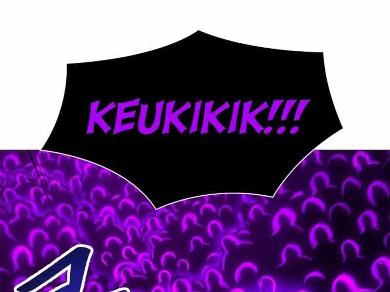 Người Nâng Cấp Chapter 72 - Trang 2