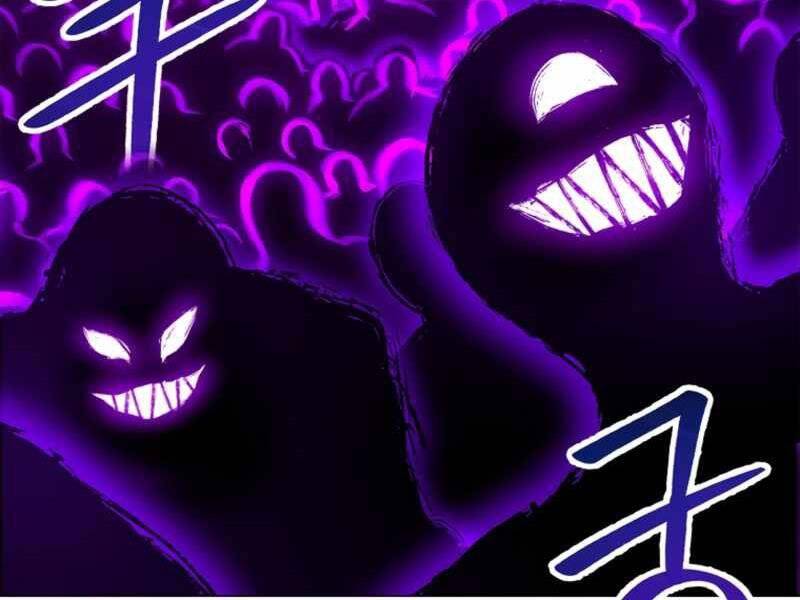 Người Nâng Cấp Chapter 72 - Trang 2