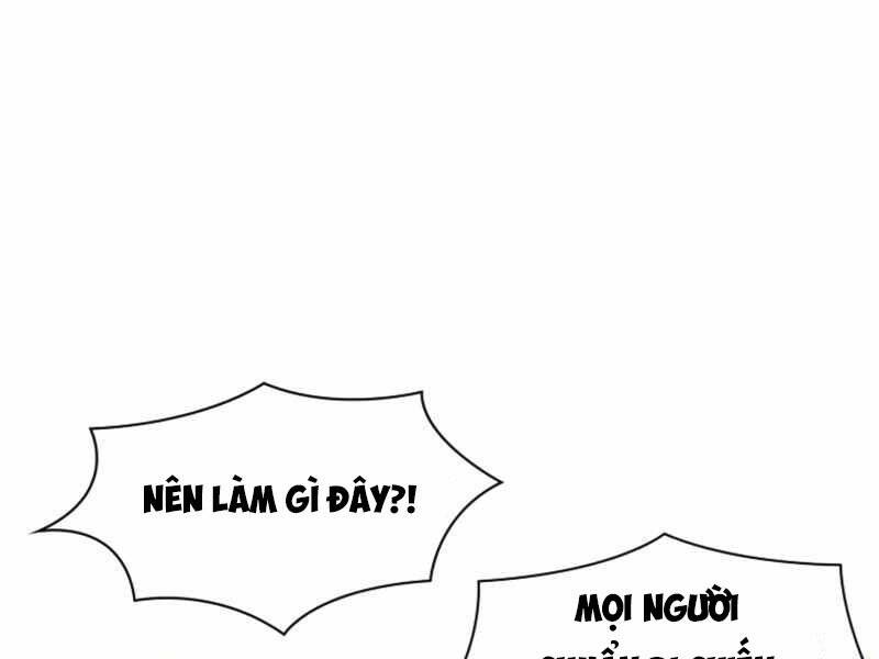 Người Nâng Cấp Chapter 72 - Trang 2