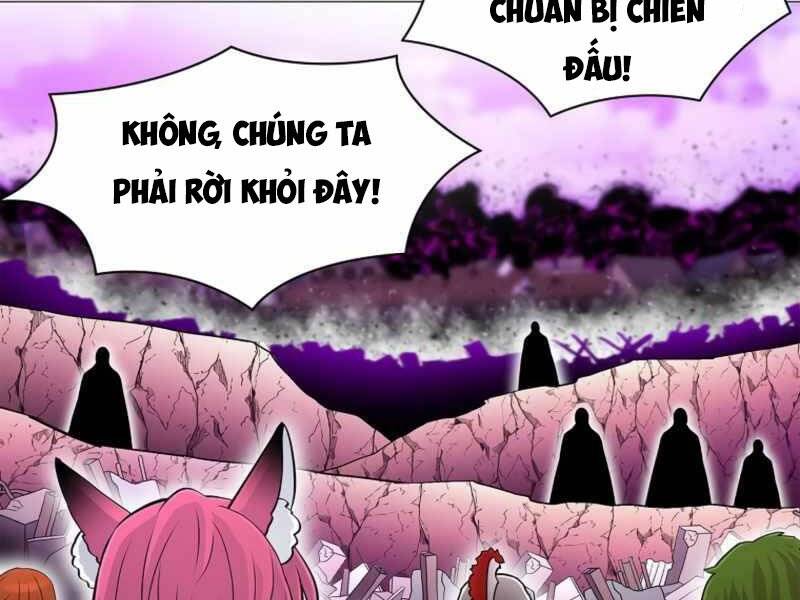 Người Nâng Cấp Chapter 72 - Trang 2