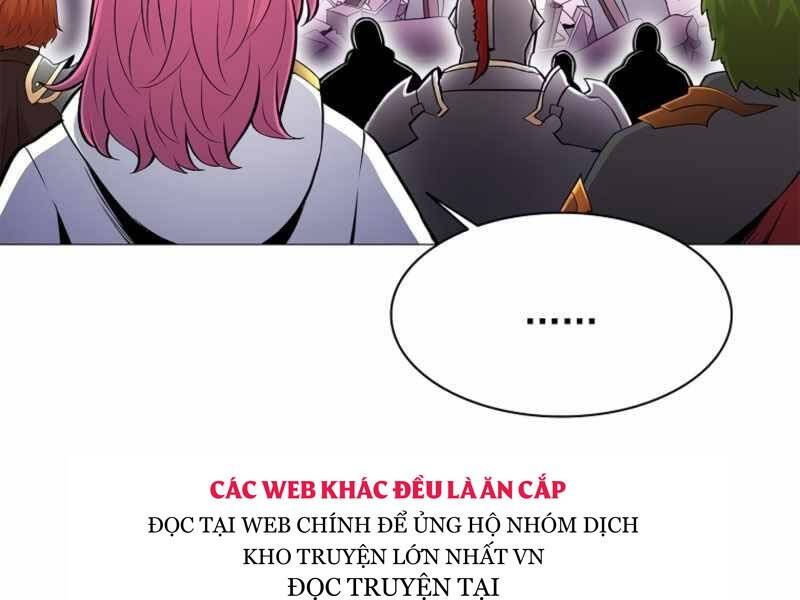 Người Nâng Cấp Chapter 72 - Trang 2