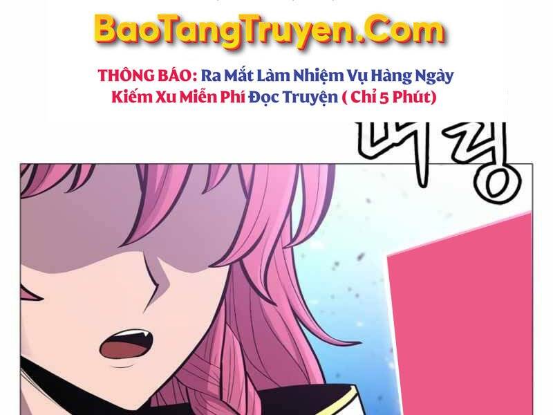 Người Nâng Cấp Chapter 72 - Trang 2