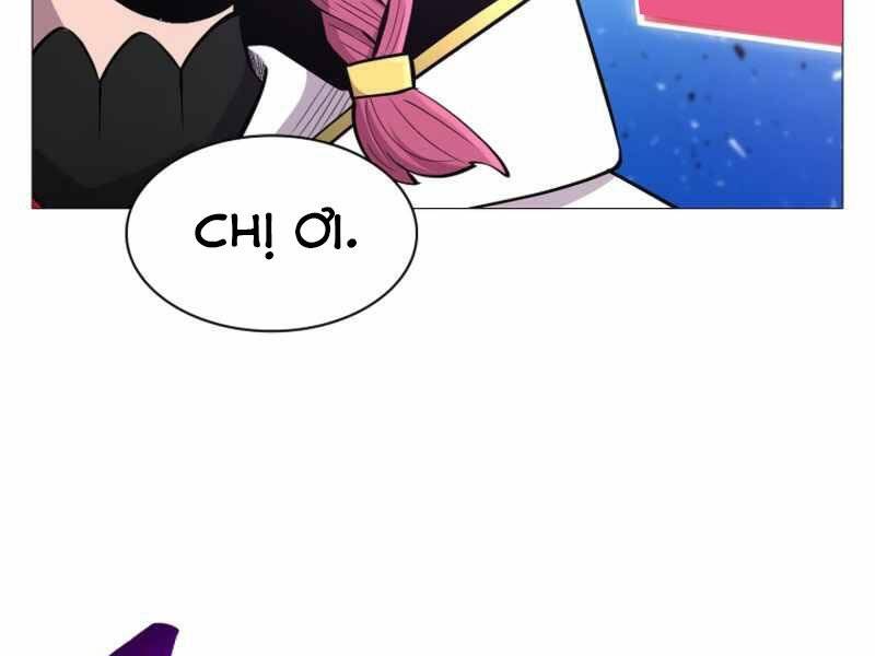 Người Nâng Cấp Chapter 72 - Trang 2