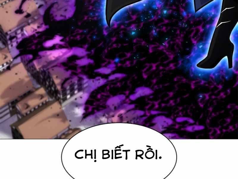 Người Nâng Cấp Chapter 72 - Trang 2