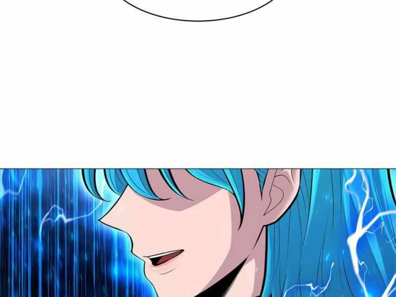 Người Nâng Cấp Chapter 72 - Trang 2