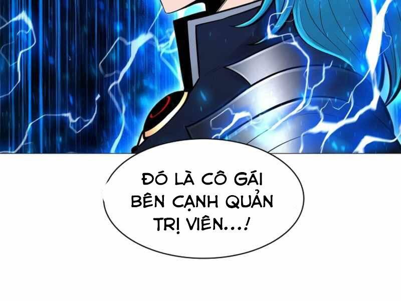 Người Nâng Cấp Chapter 72 - Trang 2