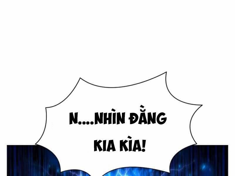 Người Nâng Cấp Chapter 72 - Trang 2