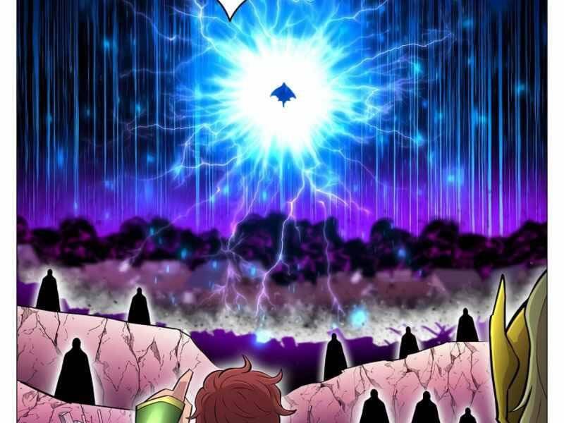 Người Nâng Cấp Chapter 72 - Trang 2