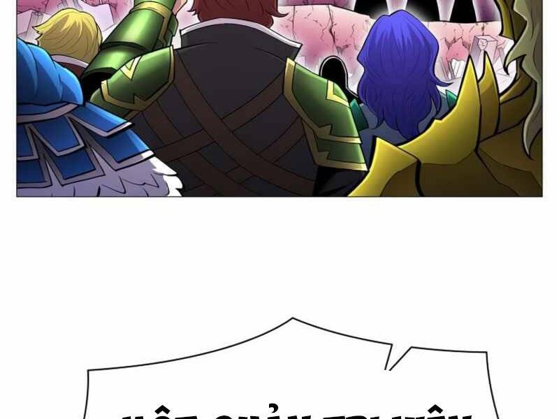 Người Nâng Cấp Chapter 72 - Trang 2