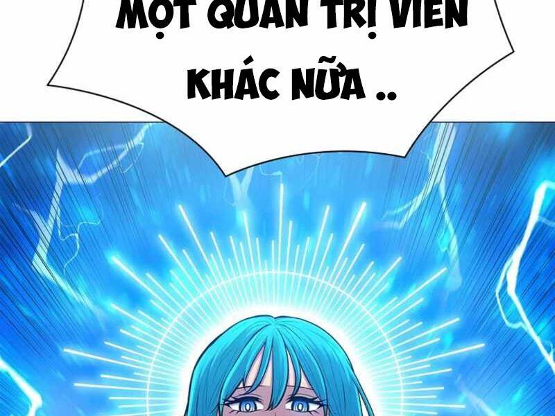 Người Nâng Cấp Chapter 72 - Trang 2