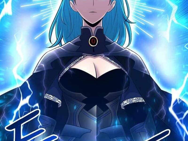 Người Nâng Cấp Chapter 72 - Trang 2