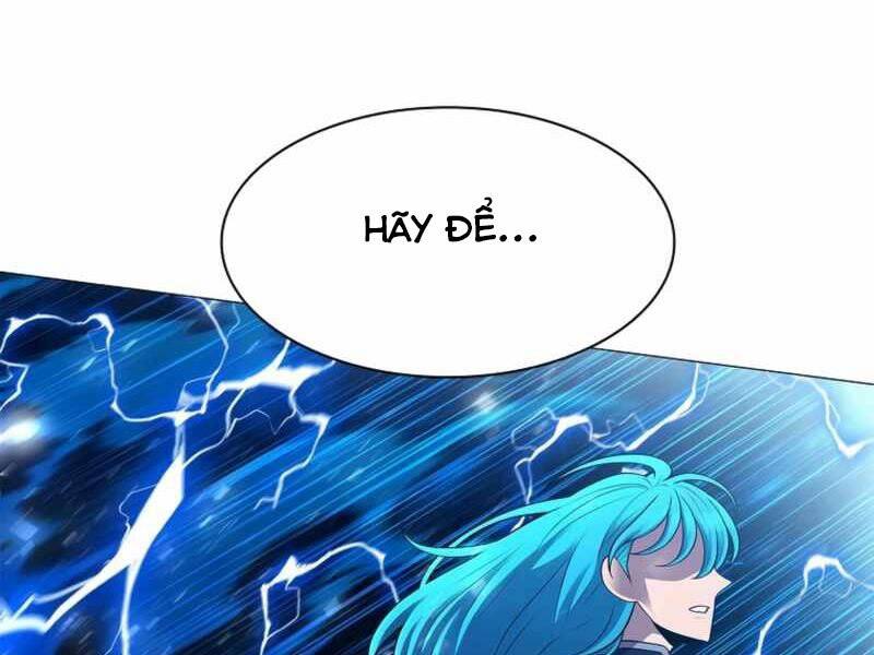 Người Nâng Cấp Chapter 72 - Trang 2