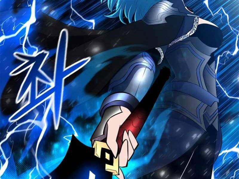 Người Nâng Cấp Chapter 72 - Trang 2