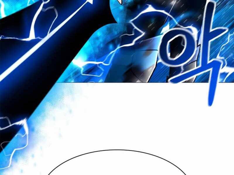 Người Nâng Cấp Chapter 72 - Trang 2