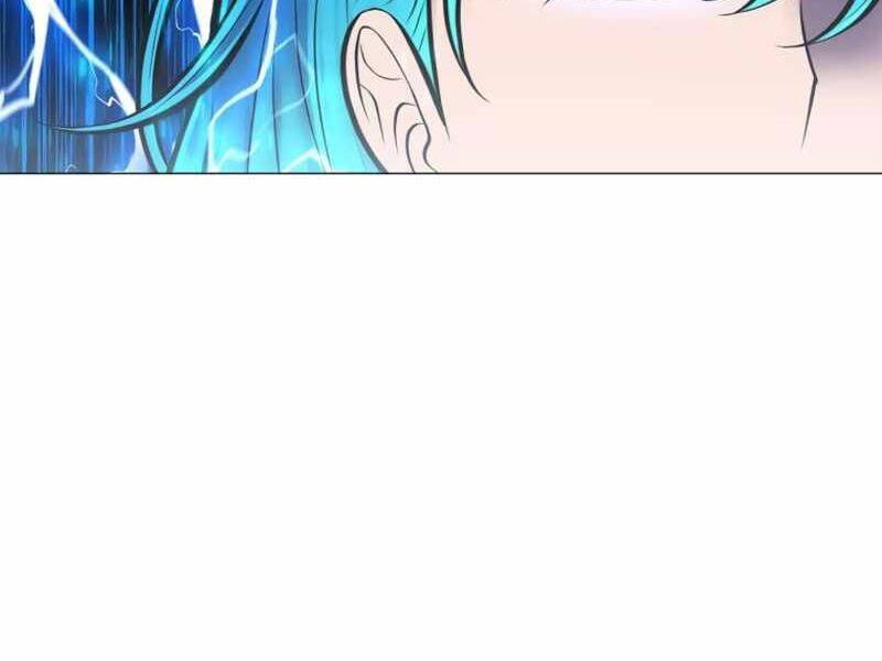 Người Nâng Cấp Chapter 72 - Trang 2