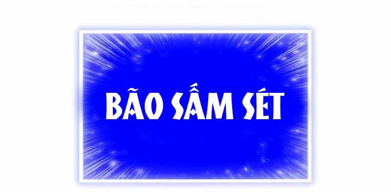 Người Nâng Cấp Chapter 72 - Trang 2