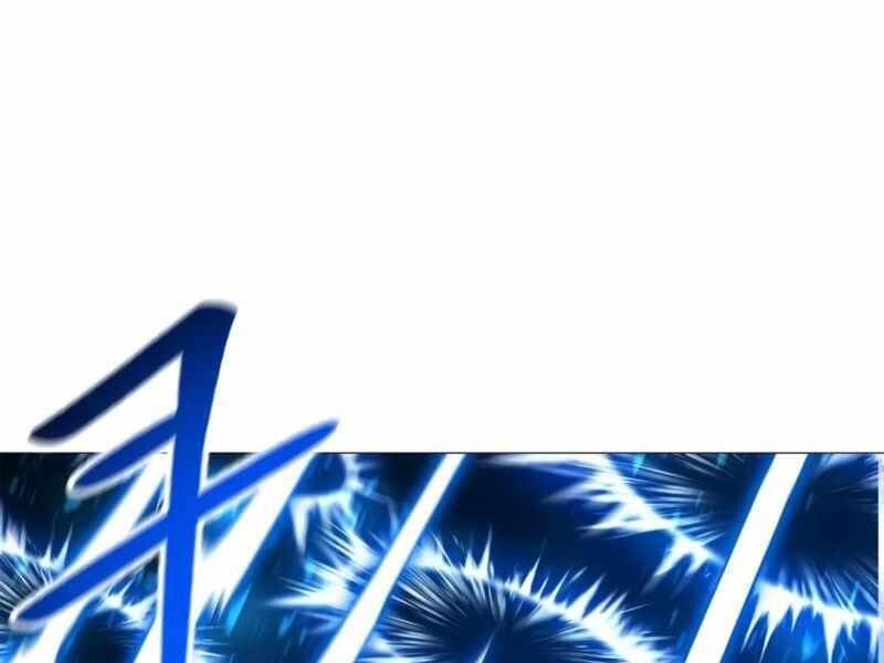 Người Nâng Cấp Chapter 72 - Trang 2