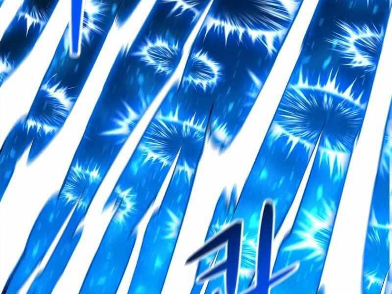 Người Nâng Cấp Chapter 72 - Trang 2