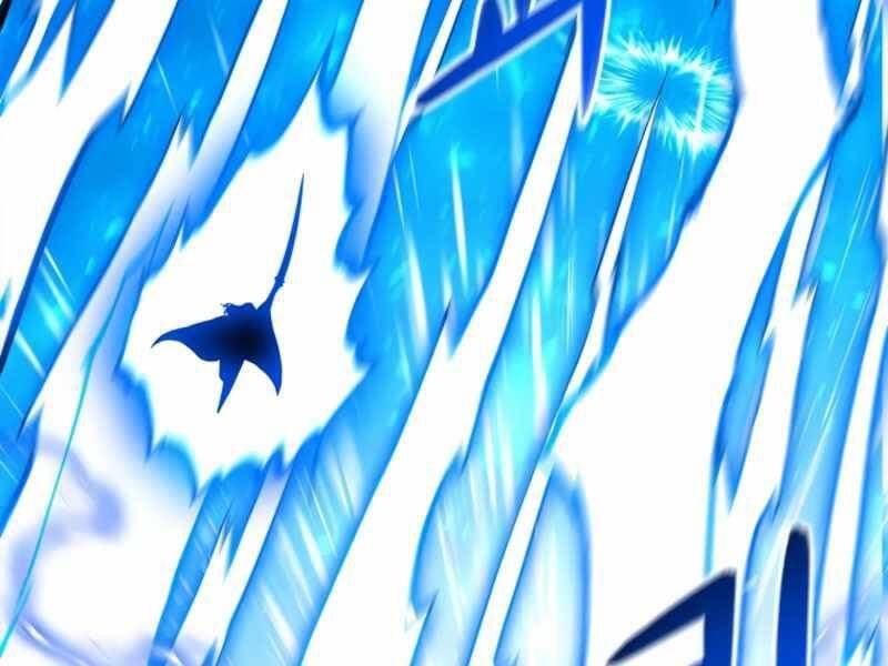 Người Nâng Cấp Chapter 72 - Trang 2