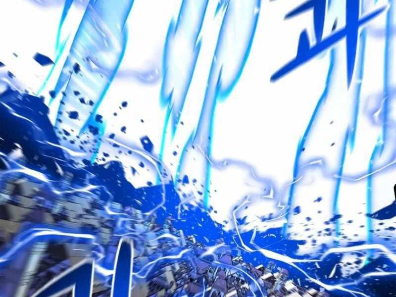 Người Nâng Cấp Chapter 72 - Trang 2