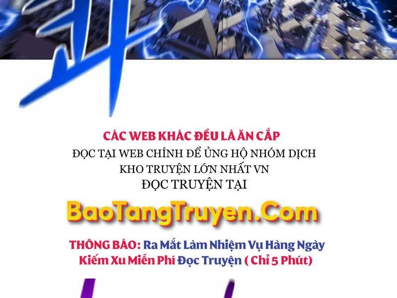 Người Nâng Cấp Chapter 72 - Trang 2
