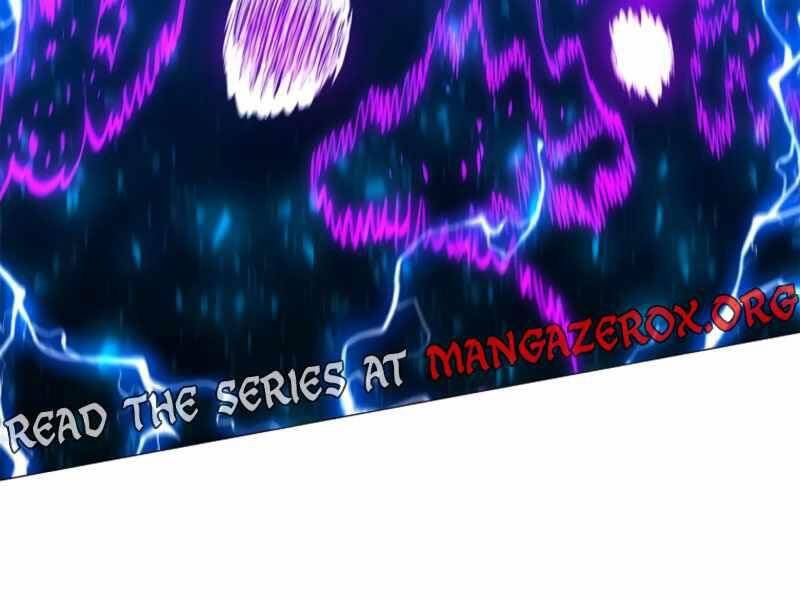 Người Nâng Cấp Chapter 72 - Trang 2