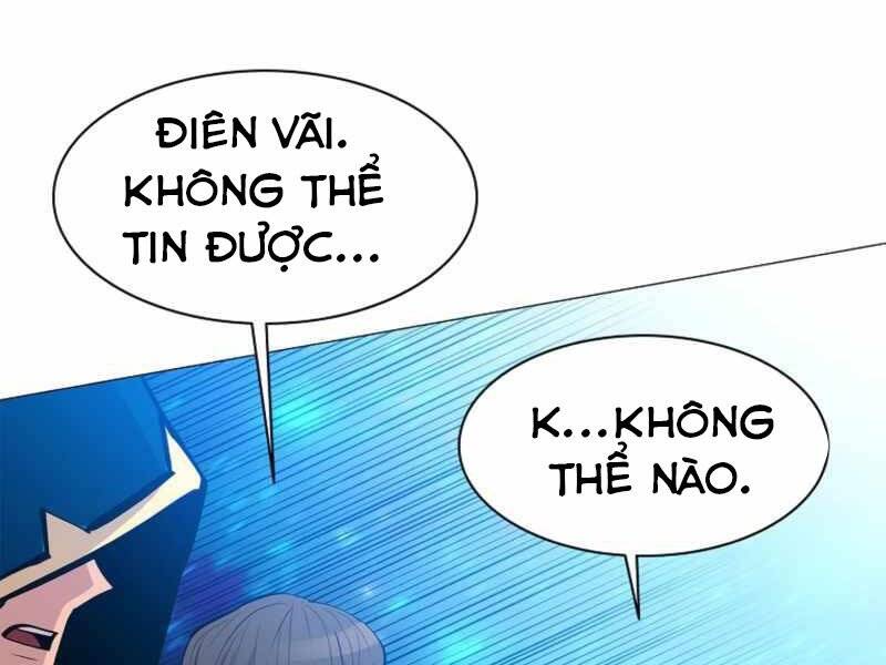 Người Nâng Cấp Chapter 72 - Trang 2