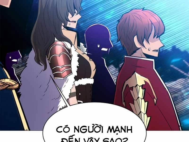 Người Nâng Cấp Chapter 72 - Trang 2
