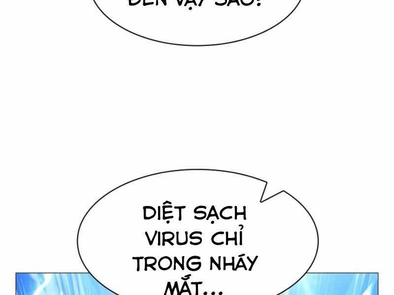 Người Nâng Cấp Chapter 72 - Trang 2