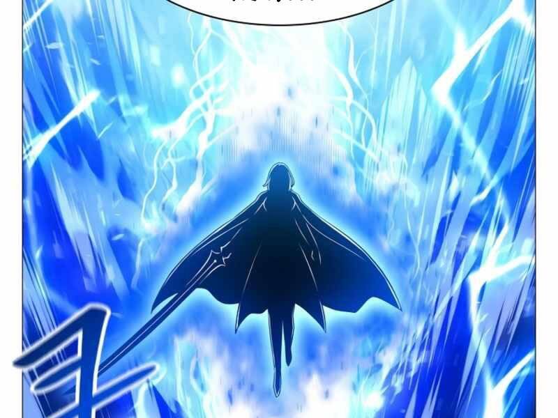 Người Nâng Cấp Chapter 72 - Trang 2