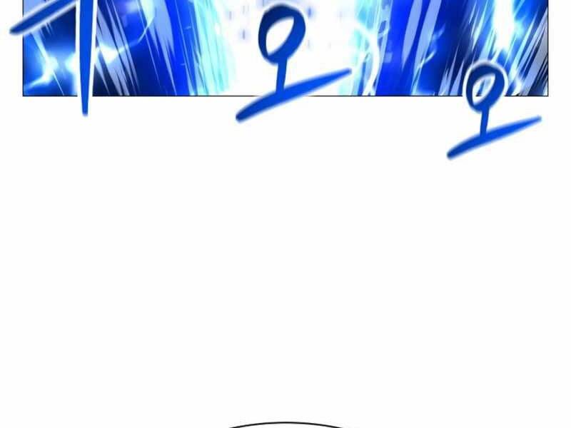 Người Nâng Cấp Chapter 72 - Trang 2