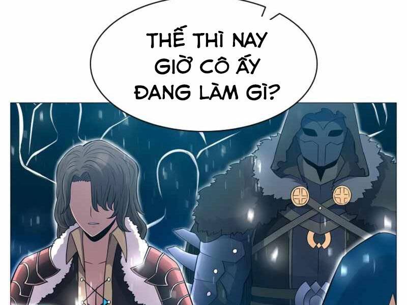 Người Nâng Cấp Chapter 72 - Trang 2