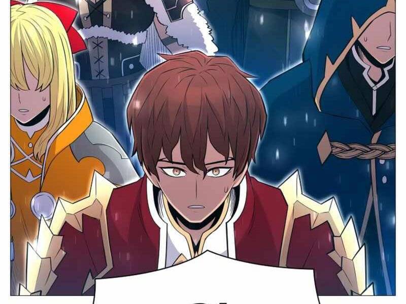 Người Nâng Cấp Chapter 72 - Trang 2