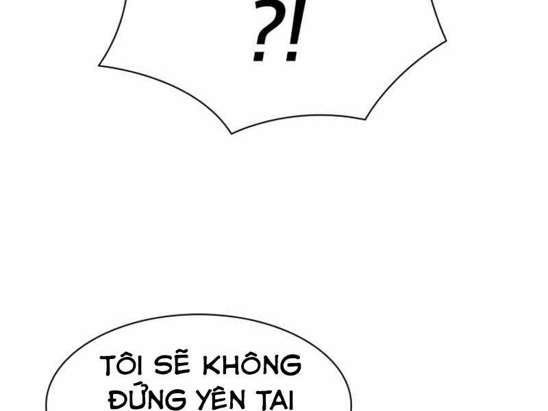 Người Nâng Cấp Chapter 72 - Trang 2