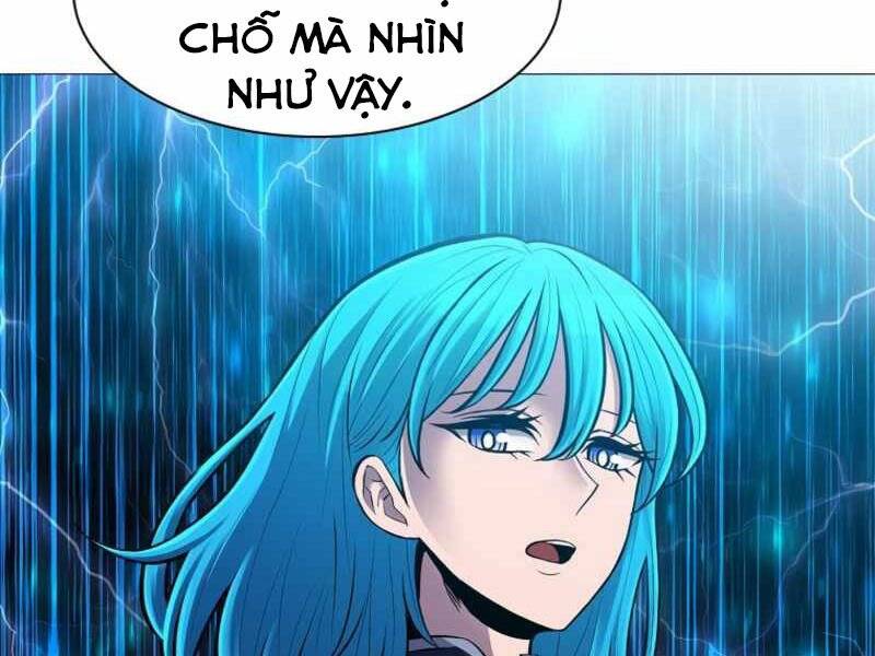 Người Nâng Cấp Chapter 72 - Trang 2