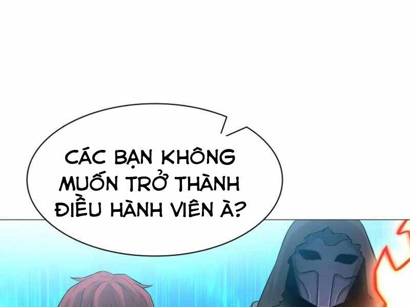 Người Nâng Cấp Chapter 72 - Trang 2