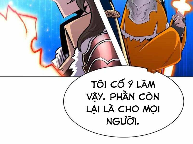 Người Nâng Cấp Chapter 72 - Trang 2