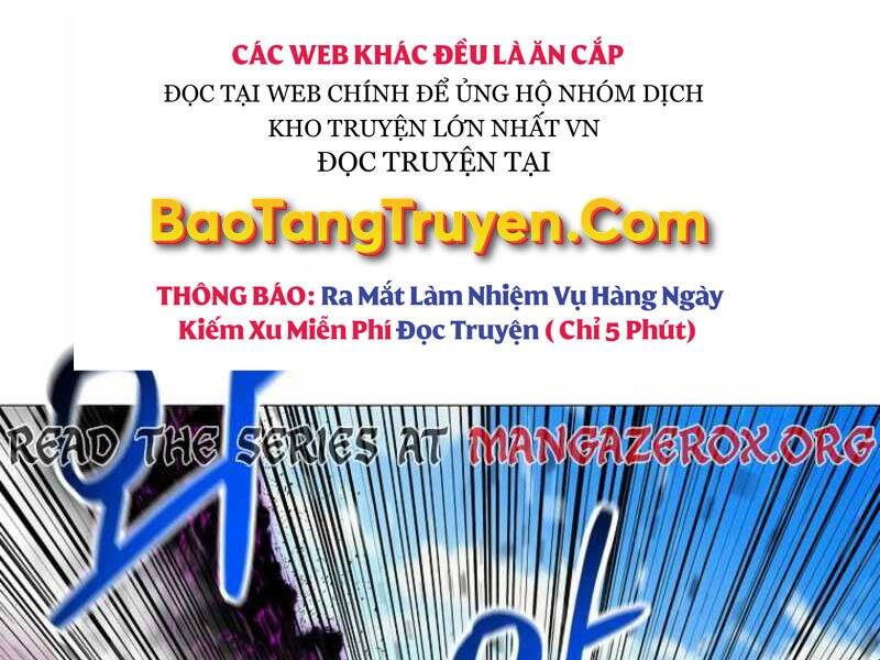 Người Nâng Cấp Chapter 72 - Trang 2