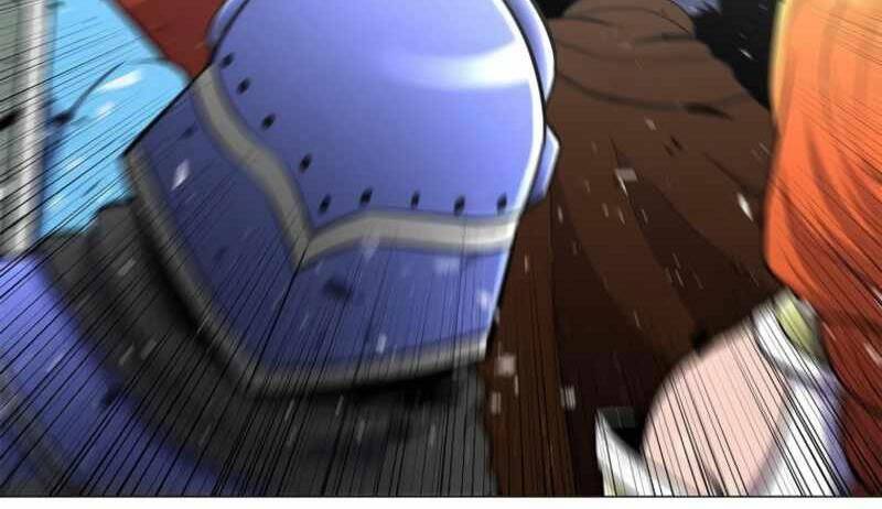 Người Nâng Cấp Chapter 72 - Trang 2