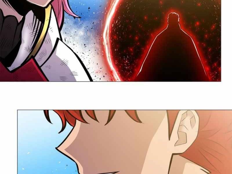 Người Nâng Cấp Chapter 72 - Trang 2