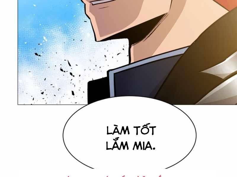 Người Nâng Cấp Chapter 72 - Trang 2