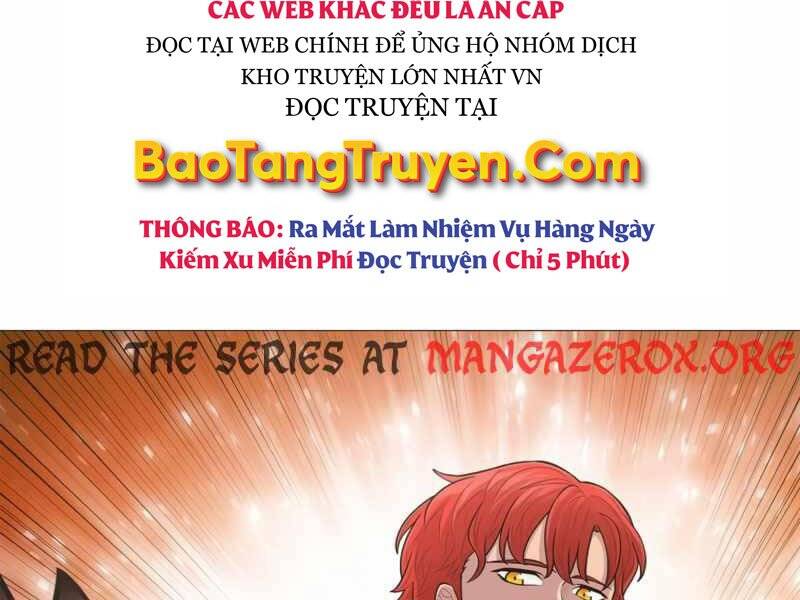 Người Nâng Cấp Chapter 72 - Trang 2