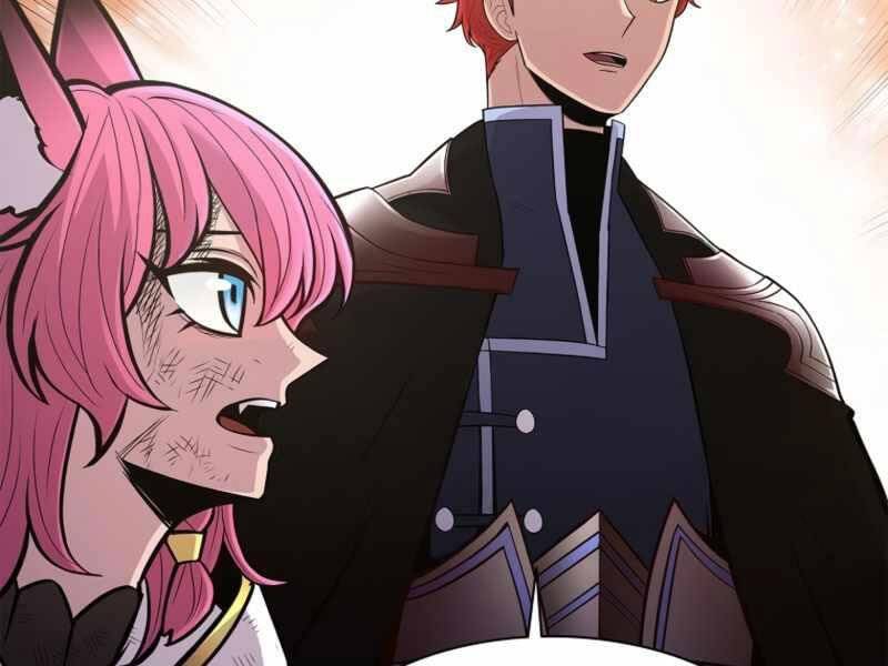 Người Nâng Cấp Chapter 72 - Trang 2