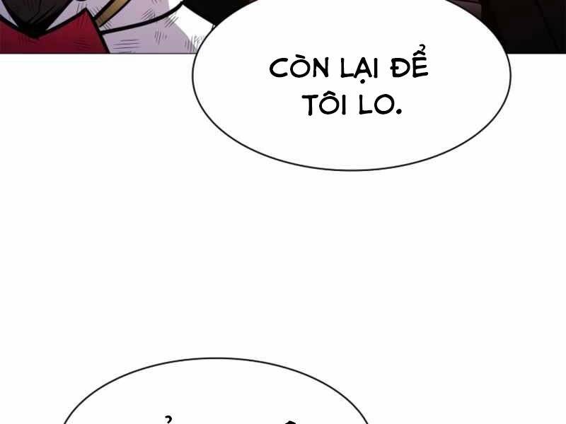 Người Nâng Cấp Chapter 72 - Trang 2