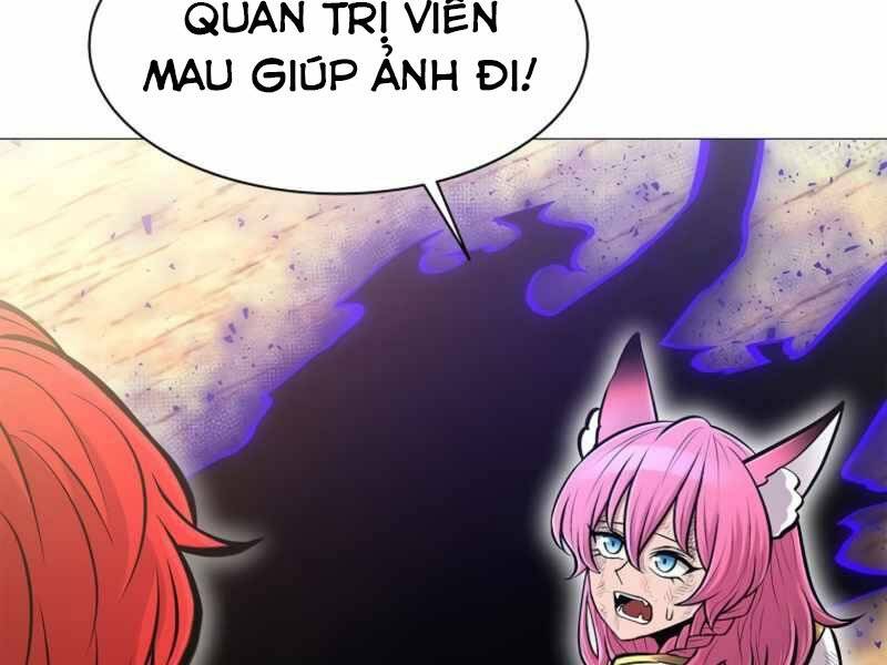 Người Nâng Cấp Chapter 72 - Trang 2